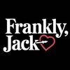 franklyjack810